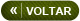 Voltar